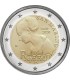2 Euro San Marino 2020 - 500. Todestag von Raffael  119,95 €