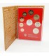 BE Slovacchia 2020 TOKYO  49,95 €