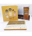 BU España 2020 box set