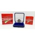 2 Euro Italien 2020 BE - 80 Jahre Feuerwehr  99,99 €