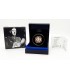 2 Euro Frankrijk 2020 BE - Charles de Gaulles €22,95