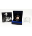 2 Euro Frankreich 2020 BE - Charles de Gaulles  22,95 €