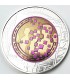 25 euros Áustria Nobium 2020 €89,79