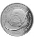 10 Euro Saint Marin 2020 - Rimini  14,79 €
