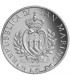10 Euro Saint Marin 2020 - Rimini  14,79 €