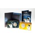 5 euro Italia 2020 colore  199,00 €