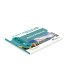 BU Pays Bas 2020 - coffret de collection  28,95 €
