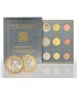 BU VATICAN 2020 9 habitaciones €93.97