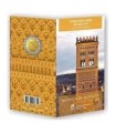 2 Euro BE Espagne 2020 - Tour de San Salvador  26,29 €