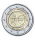 2 Euro EMU Greece 2009  8,95 €