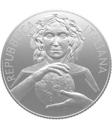 BU ITALY 2020 9 peças € 59,95