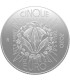 BU ITALY 2020 9 stuks € 59,95