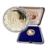 2 Euro Italië 2020 BE - 150 JAAR VAN DE GEBOORTE VAN MARIA MONTESSORI €59,99
