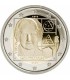2 Euro Italië 2020 BE - 150 JAAR VAN DE GEBOORTE VAN MARIA MONTESSORI €59,99