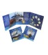 BU Zypern 2020  33,99 €