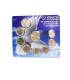BU Slovaquie 2020 type 2  29,95 €