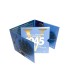 BU Slovaquie 2020 type 2  29,95 €