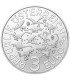 3 euro Österreich 2020 - Der Mausasaurus  21,90 €
