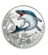 3 euro Austria 2020 - The Mausasaurus  21,90 €