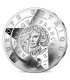 10 euros Francia 2020 - Notre Dame  94,95 €