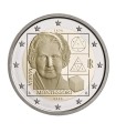 2 Euro Italie 2020 -  150 ans de la naissance de Maria Montessori