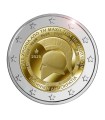 2 Euro Griekenland 2020 - 2500 JAAR TEGEN DE THERMOPYLES
