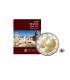 BU MALTE 2020 - Temple de Skorba  44,49 €
