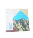 BU San Marino 2020 €44,99