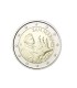 2 Euro Saint Marin 2020  4,19 €