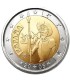 2 euros ESPANHA 2005 Don Quixote € 7,98