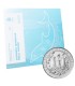 BU San Marino 2020 9 camere  69,95 €