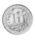 BU Saint Marin 2020 9 pièces  69,95 €