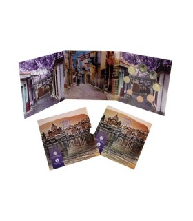 BU Grécia 2020 44,95