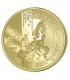 Coincard 2.50 Euro Belgium 2020 - Antwerp Olympic Games  13,45 €