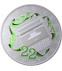 3 x 5 Euro Italien 2020 - Italienische Exzellenz - Schreibmaschine  159,00 €