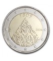 2 Euro Finnland 2009 200 Jahre Autonomie Finnlands