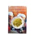 Moneta 2 Euro Grecia 2020 - Unione di Tracia  14,98 €