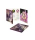 BU Irlande 2020  36,95 €