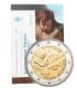 2 euros San Marino 2020 - 250 anos da morte de Giovanni Battista Tiepolo 99,49 euros