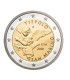 2 euros San Marino 2020 - 250 anos da morte de Giovanni Battista Tiepolo 99,49 euros