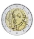 2 Euro Finlandia 2012 Helene Schjerfbeck 5,50 euros
