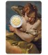 2 Euro San Marino 2020 -250 años de la muerte de Giovanni Battista Tiepolo  99,49 €