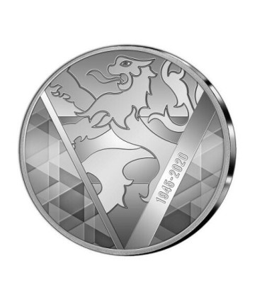 BU Benelux 2020 box € 64,95