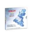 BU Benelux 2020 box € 64,95