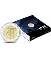 2 Euro Finlandia 2020 BE - Centenario de la Universidad de Turku €45.99