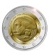 2 Euro Grécia 2020 - União da Trácia 4,89
