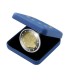 2 Euro Belgium 2020 BE - Jan van Eyck  29,98 €