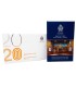 Coffret Belle Epreuve BE SAINT MARIN 2020 € 289.95