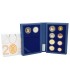 Coffret Belle Epreuve BE SAINT MARIN 2020 € 289.95