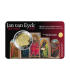 Vlaamse Muntkaart 2 Euro België 2020 - Jan van Eyck € 12,95